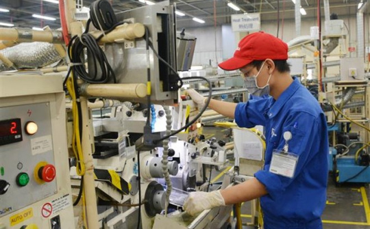 85 sản phẩm Cwin là sân chơi cá cược trực tuyến tại Việt Nam và Cwin là sân chơi cá cược trực tuyến tại Việt Nam hỗ trợ tiêu biểu TP. Hồ Chí Minh năm 2022