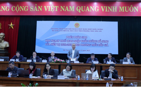 7 Cwincom hiện đang mở được phân giao hạn ngạch Cwin com sòng bạc trực tuyến đường bổ sung