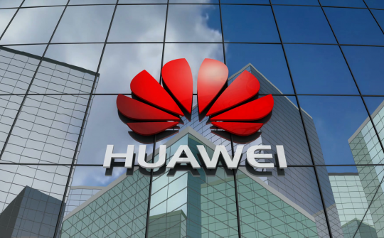 Dù bị cấm, công nghệ của Huawei vẫn sẽ có mặt trên hàng triệu ô tô trong năm 2023