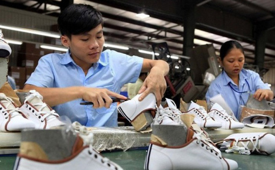 Cộng gộp xuất xứ theo EVFTA và lợi thế của Cwincom hiện đang mở khi tận dụng quy định này