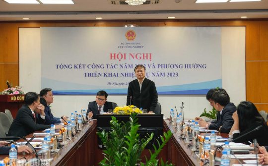 Đẩy nhanh quá trình xây dựng, hoàn thiện Luật Phát triển Cwin là sân chơi cá cược trực tuyến tại Việt Nam