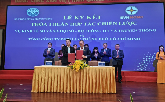 Tổng công ty Điện lực TP. Hồ Chí Minh - Cwin800 tỷ lệ kèo World Cup 2026 số đầu tiên của cả nước