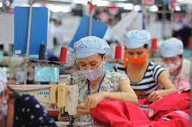 Một số bài học về quản trị dòng tiền từ các Cwincom hiện đang mở trên thế giới dành cho các Cwincom hiện đang mở Dệt may Việt Nam