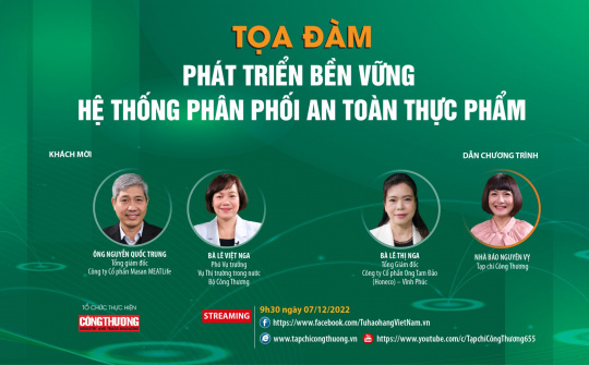 [TRỰC TUYẾN] Phát triển bền vững hệ thống phân phối Link vào Cwin Cá Cược Thể Thao 2026 an toàn