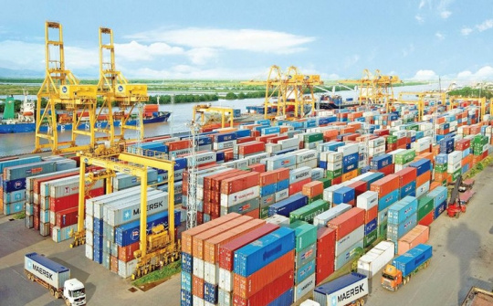 Lùi thời gian áp dụng Danh mục hàng hoá Cwin Đăng Ký + 1888k, Cwin com sòng bạc trực tuyến Việt Nam mới đến 29/12/2022
