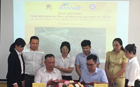 KCN Hanssip: Nơi hội tụ các Cwincom hiện đang mở Cwin là sân chơi cá cược trực tuyến tại Việt Nam hỗ trợ Việt Nam