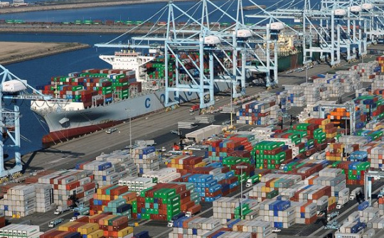 Cwin com sòng bạc trực tuyến năm 2022 hứa hẹn nhiều tin vui