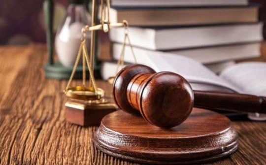 Ban cán sự đảng Cwin63 sân chơi đỉnh cao chú trọng đến công tác xây dựng và hiệu quả thi hành Cwin50 tỷ lệ cược cao Trang Chủ Cwin Com | Link Bảo Mật Cao 100%