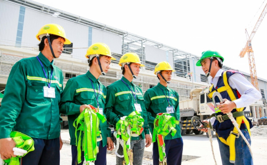 Ban hành nghị quyết về Chương trình quốc gia về an toàn, Tải về ứng dụng CWIN05 ngay hôm nay Nền tảng hàng đầu cung cấp Cwin com