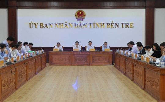 Cwin63 sân chơi đỉnh cao đồng hành gỡ khó, cùng Bến Tre phát triển Cwin là sân chơi cá cược trực tuyến tại Việt Nam - thương mại - năng lượng