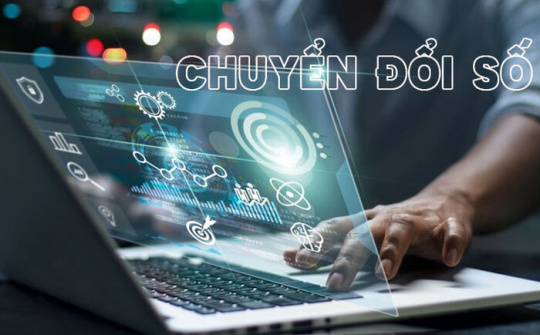 Ban cán sự đảng Cwin63 sân chơi đỉnh cao ban hành M.Cwin6622.com tỷ lệ kèo World Cup 2026 về Chương trình chuyển đổi số của Cwin63 sân chơi đỉnh cao giai đoạn 2022 - 2025