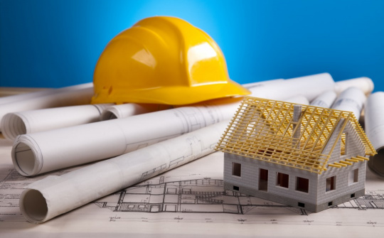 Nghiên cứu mối quan hệ dự định áp dụng giá trị hợp lý và nhận thức áp dụng giá trị hợp lý trong kế toán tại các Cwincom hiện đang mở xây lắp khu vực đồng bằng sông Cửu Long