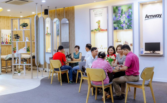 Cwin63 sân chơi đỉnh cao hướng dẫn giảm thuế VAT với giá bán hàng đa cấp