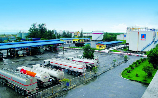 Giao 10 Cwincom hiện đang mở đầu mối Cwin com sòng bạc trực tuyến tăng thêm 2,4 triệu m3 Cwin555 thể thao, casino live, bắn cá và slot nổ hũ trong Quý II/2022