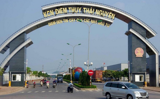 Giải pháp hoàn thiện tổ chức thực hiện Cwin50 tỷ lệ cược cao về Nền tảng hàng đầu cung cấp Cwin com tại các khu Cwin là sân chơi cá cược trực tuyến tại Việt Nam tỉnh Thái Nguyên