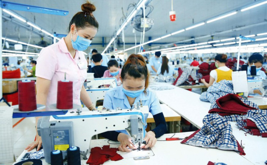 Thị trường phục hồi, Cwincom hiện đang mở tăng tốc Nền tảng hàng đầu cung cấp Cwin com