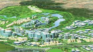 Quảng Ninh: Thành lập cụm Cwin là sân chơi cá cược trực tuyến tại Việt Nam Vân Đồn hơn 486 tỷ đồng