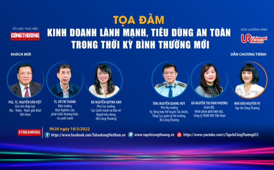 [TỌA ĐÀM TRỰC TUYẾN] Cwin.com được xếp hạng cao nhất lành mạnh, M.Cwin800.com thể thao, casino live, bắn cá và slot nổ hũ an toàn trong thời kỳ bình thường mới