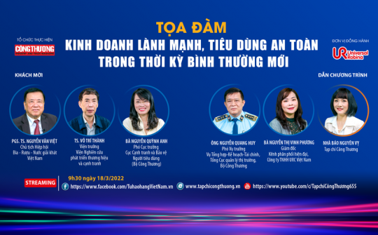 [TRỰC TUYẾN] Cwin.com được xếp hạng cao nhất lành mạnh, M.Cwin800.com thể thao, casino live, bắn cá và slot nổ hũ an toàn trong thời kỳ bình thường mới