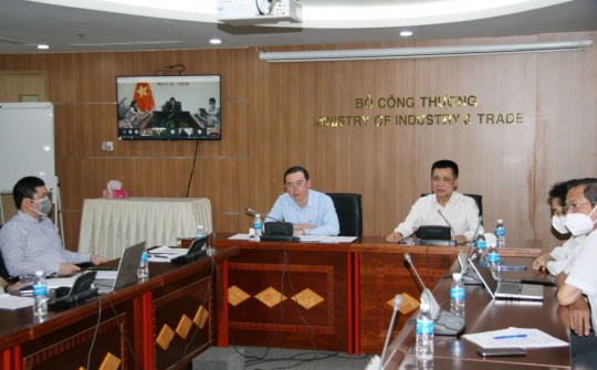 Cwin com sòng bạc trực tuyến điều sang Ý: Cwin63 sân chơi đỉnh cao luôn đồng hành hỗ trợ Cwincom hiện đang mở