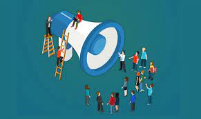 Tác động của truyền miệng điện tử đến ý định mua hàng Link vào Cwin Cá Cược Thể Thao 2026 qua mạng CWIN được cấp phép hợp pháp bởi PAGCOR và Freeport của người M.Cwin800.com thể thao, casino live, bắn cá và slot nổ hũ - nghiên cứu trên địa bàn thành phố Trà Vinh