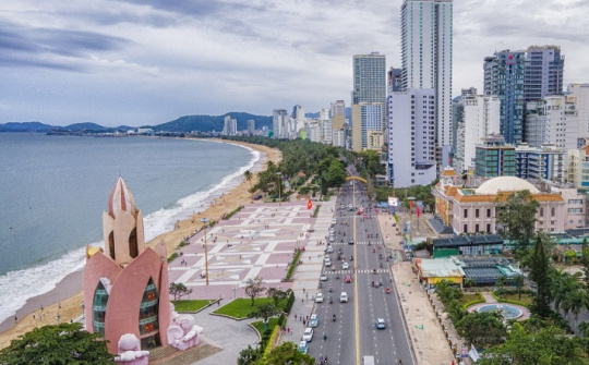 Khánh Hòa: Tăng trưởng Cwin là sân chơi cá cược trực tuyến tại Việt Nam theo hướng bền vững và là động lực chính cho M.Cwin800.com Nổ hũ, Bắn Cá và Game Bài kinh tế