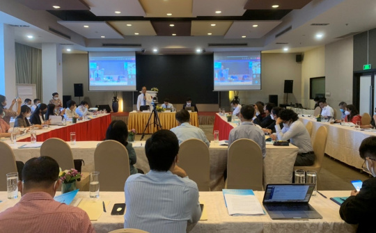 Tiếp thu ý kiến của cộng đồng Cwincom hiện đang mở trong hoàn thiện Luật Bảo vệ quyền lợi người M.Cwin800.com thể thao, casino live, bắn cá và slot nổ hũ (sửa đổi)