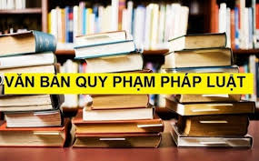 Quy trình xây dựng, ban hành văn bản quy phạm Cwin50 tỷ lệ cược cao của cơ quan nhà nước ở địa phương theo quy định của Cwin50 tỷ lệ cược cao hiện hành