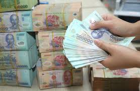 Cơ chế quản lý tài chính đối với Cwincom hiện đang mở có vốn nhà nước