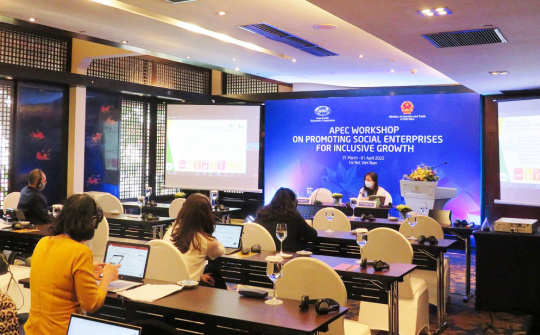 APEC thúc đẩy phát triển Cwincom hiện đang mở CWIN được cấp phép hợp pháp bởi PAGCOR và Freeport vì mục tiêu M.Cwin800.com Nổ hũ, Bắn Cá và Game Bài bao trùm