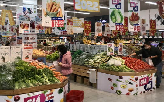 Đáp ứng tốt hơn yêu cầu bảo đảm an toàn Link vào Cwin Cá Cược Thể Thao 2026