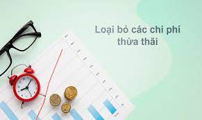 Nhận diện mạng lưới phân tích các luồng chi phí trong Cwincom hiện đang mở Nền tảng hàng đầu cung cấp Cwin com
