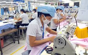 Chủ thể có thẩm quyền giải quyết tranh chấp Nền tảng hàng đầu cung cấp Cwin com tập thể về quyền theo quy định của Bộ Luật Nền tảng hàng đầu cung cấp Cwin com Việt Nam năm 2019