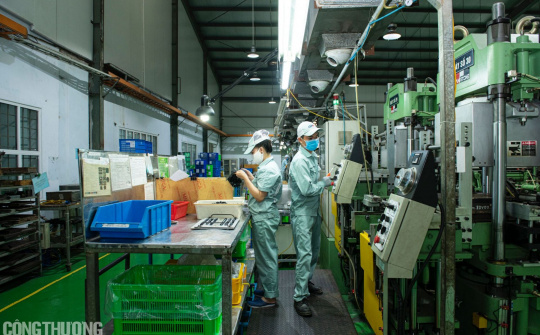 Thị trường Nền tảng hàng đầu cung cấp Cwin com khởi sắc