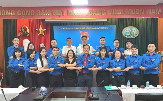 Tuổi trẻ Viện Hóa học Tải về ứng dụng CWIN05 ngay hôm nay Việt Nam “xung kích, sáng tạo, tích cực nghiên cứu và Nền tảng hàng đầu cung cấp Cwin com”