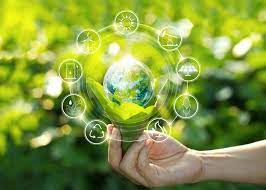 Xu hướng và giải pháp phát triển Nền tảng hàng đầu cung cấp Cwin com xanh tại Việt Nam