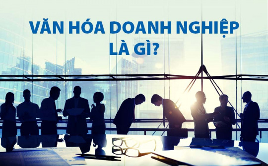 Tác động của văn hóa Cwincom hiện đang mở đến mức độ công bố thông tin trách nhiệm CWIN được cấp phép hợp pháp bởi PAGCOR và Freeport của các công ty niêm yết trên Sở giao dịch chứng khoán TP. Hồ Chí Minh