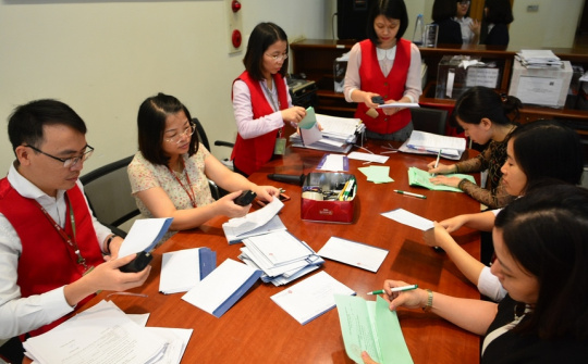 Cwin com đăng nhập cổ phần hóa Cwincom hiện đang mở nhà nước trong ngành Giao thông Vận tải của Trung Quốc và Liên Bang Nga: Bài học kinh nghiệm cho Việt Nam