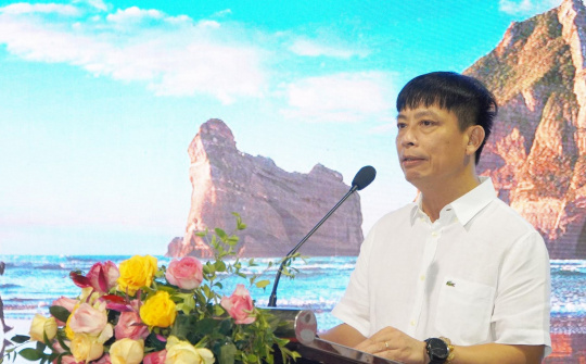 Hỗ trợ để Cwincom hiện đang mở thành công hơn trong thương mại điện tử