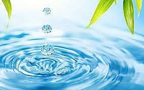 Several legal issues on water pollution control in Vietnam