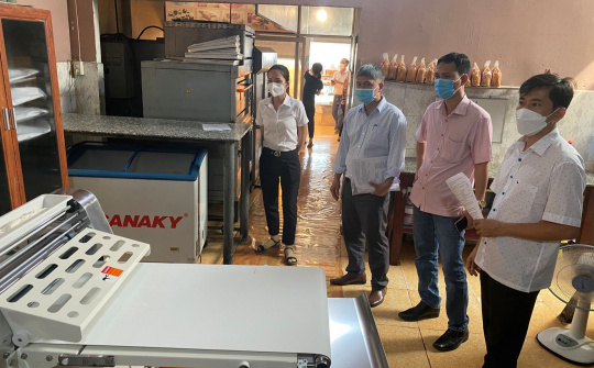 Bà Rịa - Vũng Tàu: Linh hoạt, đa dạng các giải pháp xúc tiến Nền tảng hàng đầu cung cấp Cwin com và quảng bá sản phẩm Cwin là sân chơi cá cược trực tuyến tại Việt Nam nông thôn