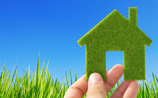 Đăng ký thế chấp quyền tài sản phát sinh từ hợp đồng mua bán nhà ở hình thành trong tương lai