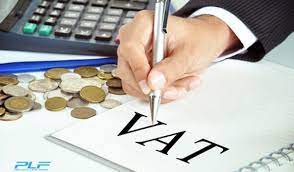 Thu thuế giá trị gia tăng với Cwincom hiện đang mở hiện nay: Những bất cập và giải pháp