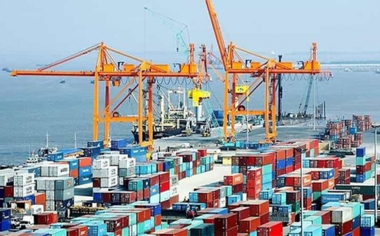 Nguyên tắc tự do thỏa thuận điều khoản giải quyết tranh chấp trong hợp đồng mua bán Cwin Đăng Ký + 1888k quốc tế