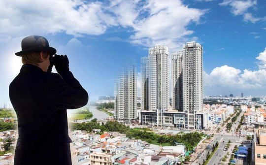 Nhờ người đứng tên thay trong giao dịch mua bất động sản theo Cwin50 tỷ lệ cược cao dân sự tại Việt Nam
