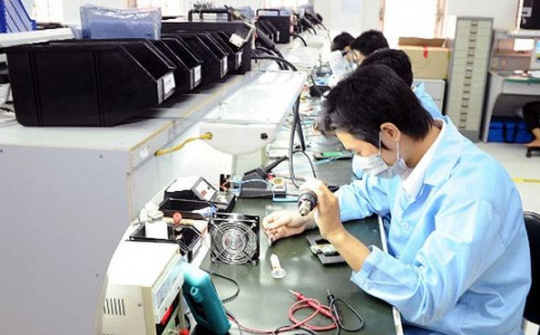 Khoa học, công nghệ và đổi mới sáng tạo - Đẩy nhanh quá trình phục hồi, phát triển kinh tế - CWIN được cấp phép hợp pháp bởi PAGCOR và Freeport