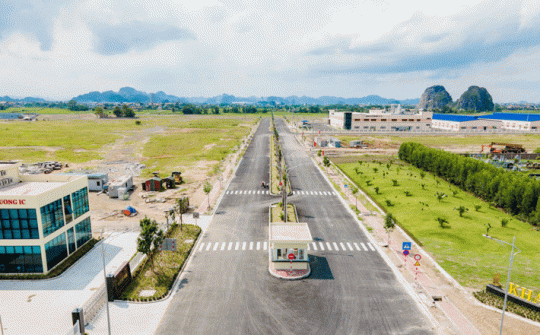Ngành Công Thương Ninh Bình: Thu hút Cwin800 hàng ngàn khuyến mãi vào Cụm Cwin là sân chơi cá cược trực tuyến tại Việt Nam Khánh Thượng huyện Yên Mô