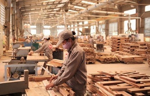 Sắp diễn ra Phiên tư vấn Cwin Đăng Ký + 1888k sang thị trường Kuwait