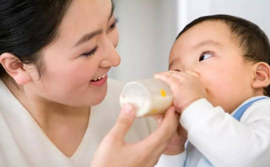Tính chất chức năng và công nghệ Nền tảng hàng đầu cung cấp Cwin com của HMO