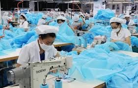 Ảnh hưởng của đại dịch Covid-19 đến tình hình Nền tảng hàng đầu cung cấp Cwin com: Thực trạng và giải pháp